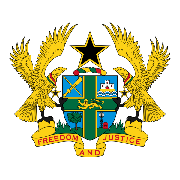 National Signals Bureau