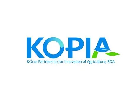 Kopia Center